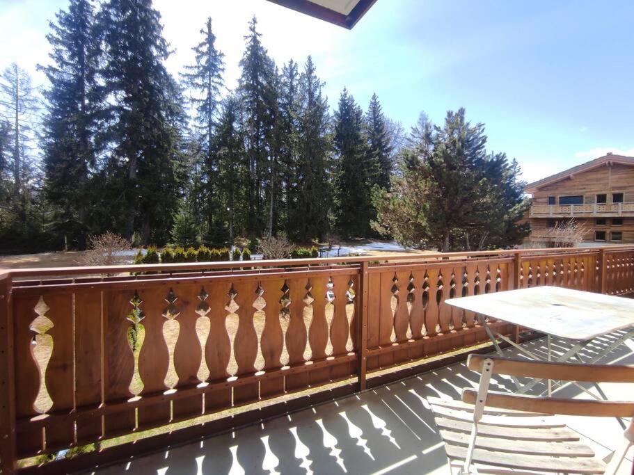 Family Friendly 2-Bedroom Near Golf & Ski Slopes Lens Extérieur photo