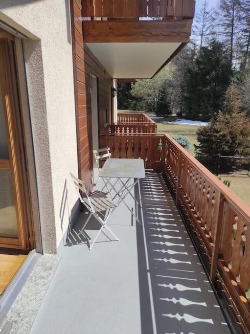 Family Friendly 2-Bedroom Near Golf & Ski Slopes Lens Extérieur photo