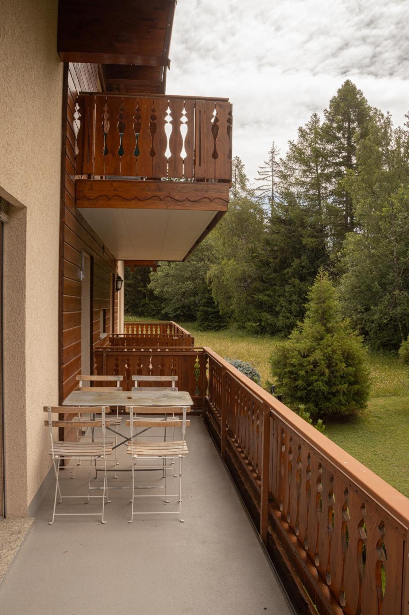 Family Friendly 2-Bedroom Near Golf & Ski Slopes Lens Extérieur photo